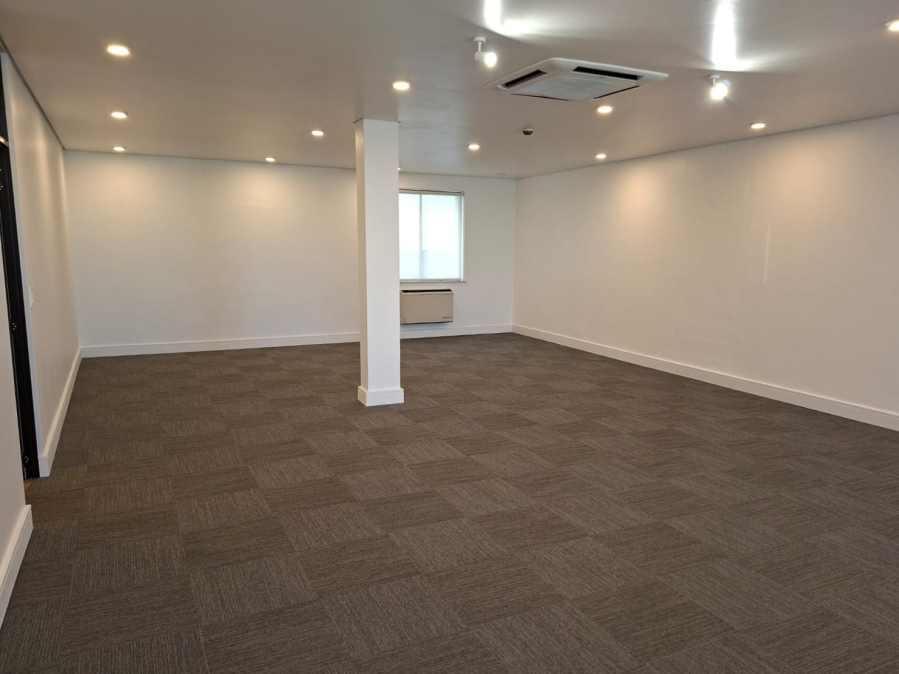To Let Commercial Property for Rent in Stellenbosch Central Western Cape